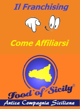 Come affiliarsi