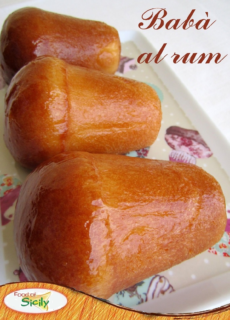 Bab al rum
