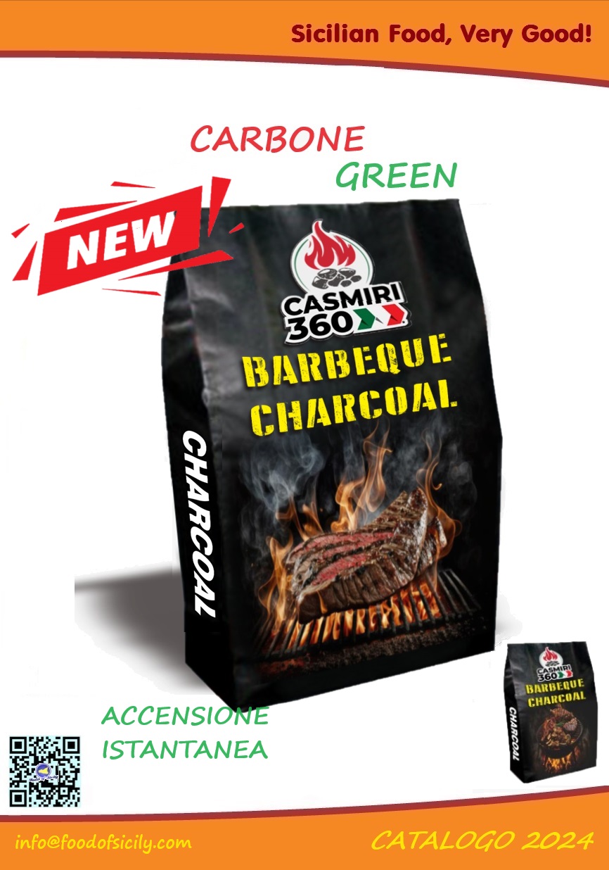 Promotion Carbon