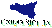 COMPRA SICILIA