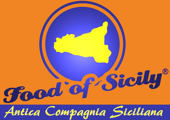 Sicilian Food, Very Good! Lavorate con noi, in tutto il mondo.