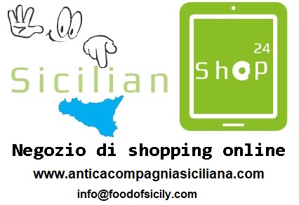 Negozio Web/ Shopping Online