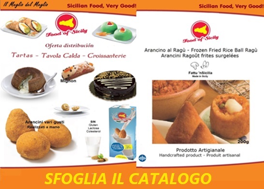 Sfoglia